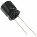 NICHICON UHE1J331MHD