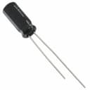 NICHICON UHE1V330MDD