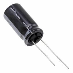 NICHICON UKL2A151MHD