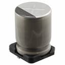 NICHICON ULV2E180MNL1GS