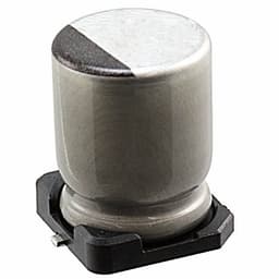 NICHICON ULV2E8R2MNL1GS