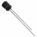 NICHICON UMA0J220MDD