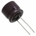 NICHICON UPM1H471MHD6