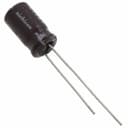 NICHICON UPM1E470MED
