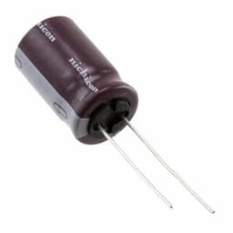NICHICON UPS1A222MHD