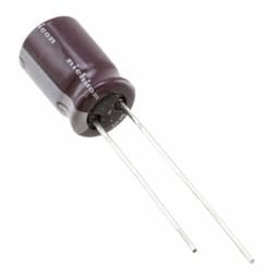 NICHICON UPS2D3R3MPD