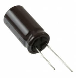 NICHICON UPS1C472MHD