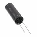 NICHICON UPT2W330MHD