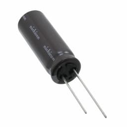 NICHICON UPT2W330MHD