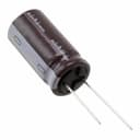 NICHICON UPT2W470MHD
