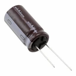 NICHICON UPT2W470MHD