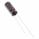 NICHICON UPW1E470MDD1TD