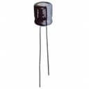 NICHICON UPW1A390MDD