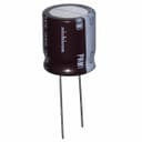 NICHICON UPW1V331MPD6