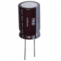 NICHICON UPW1V222MHD