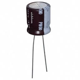 NICHICON UPW1C181MED