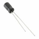 NICHICON USR1C100MDD