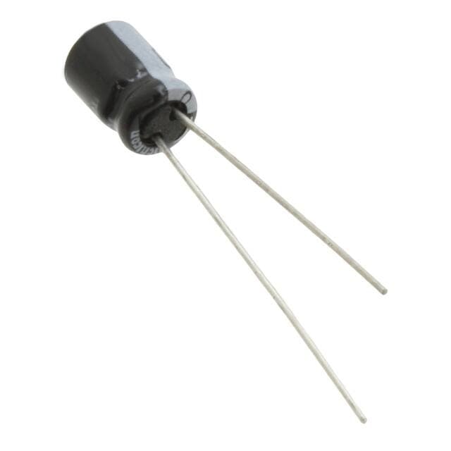 NICHICON USV1C100MFD1TP