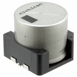 NICHICON UUE1C222MNS1MS
