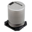 NICHICON UUJ1J471MNQ1MS
