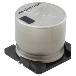 NICHICON UUJ2A680MNQ1MS