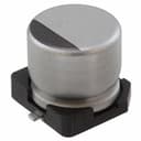 NICHICON UUL1A470MCL1GS