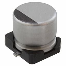 NICHICON UUL1A470MCL1GS