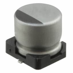 NICHICON UUR1C221MCL6GS