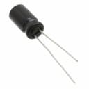 NICHICON UVP2A4R7MED1TD
