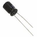 NICHICON UVP1E101MPD1TD