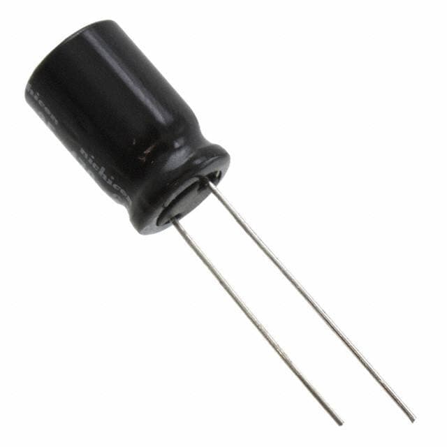 NICHICON UVR1C471MPD1TA