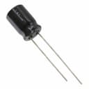 NICHICON UHV0J681MPD