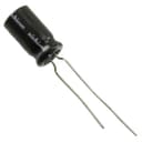 NICHICON UVZ1H470MED
