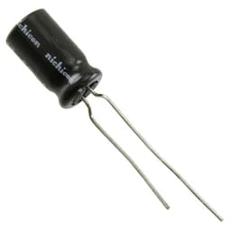 NICHICON UVZ2A220MED1TD