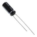 NICHICON UVZ1C100MDD1TA