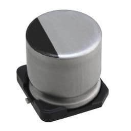 NICHICON UWH1E221MCL1GS