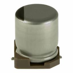 NICHICON UUD1E560MCL1GS