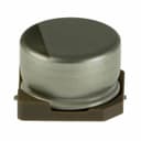 NICHICON UWX0J331MCL1GB