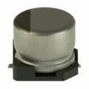 NICHICON UWT1E220MCL1GB