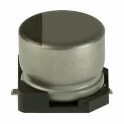 NICHICON UWT1E220MCL1GB