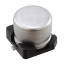 NICHICON UZP1C100MCL1GB