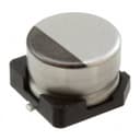 NICHICON UZS1C470MCL1GB
