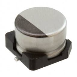 NICHICON UZS1C470MCL1GB