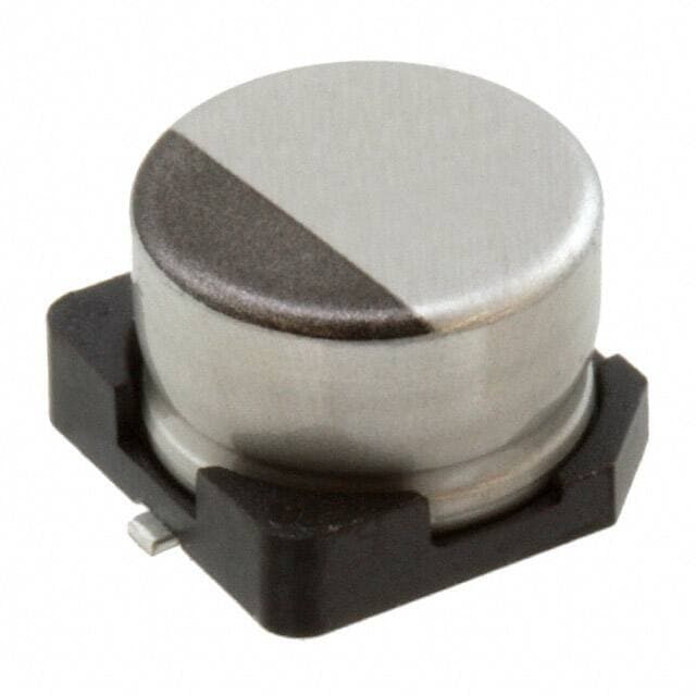 NICHICON UZS1C470MCL1GB