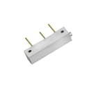 Nidec Copal 1211PB501