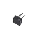Nidec Copal 1309P502