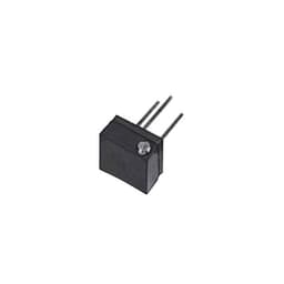 Nidec Copal 1309P503