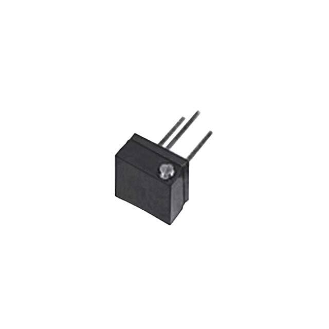 Nidec Copal 1309P502