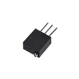 Nidec Copal 1309W500