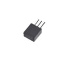 Nidec Copal 1309X500
